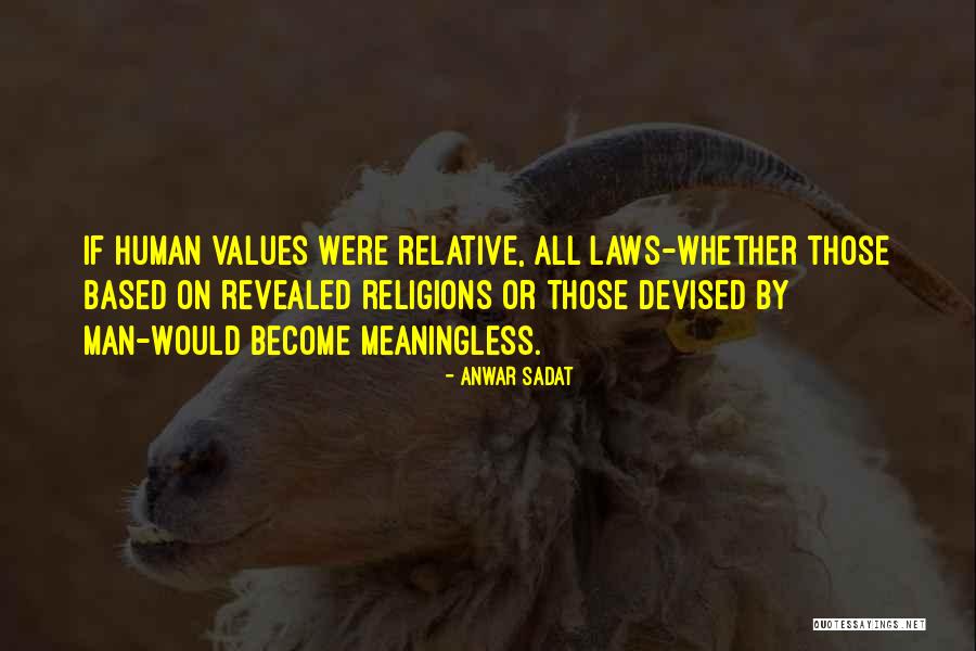 Joysticks 1983 Quotes By Anwar Sadat Joysticks 1983 Quotes By Anwar Sadat
