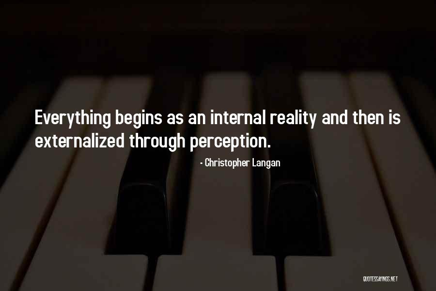 Joysticks 1983 Quotes By Christopher Langan Joysticks 1983 Quotes By Christopher Langan