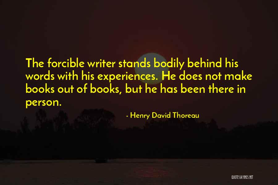 Joythebakerrecipes Quotes By Henry David Thoreau Joythebakerrecipes Quotes By Henry David Thoreau