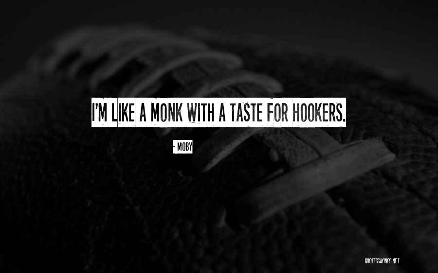 Joytofun Quotes By Moby Joytofun Quotes By Moby