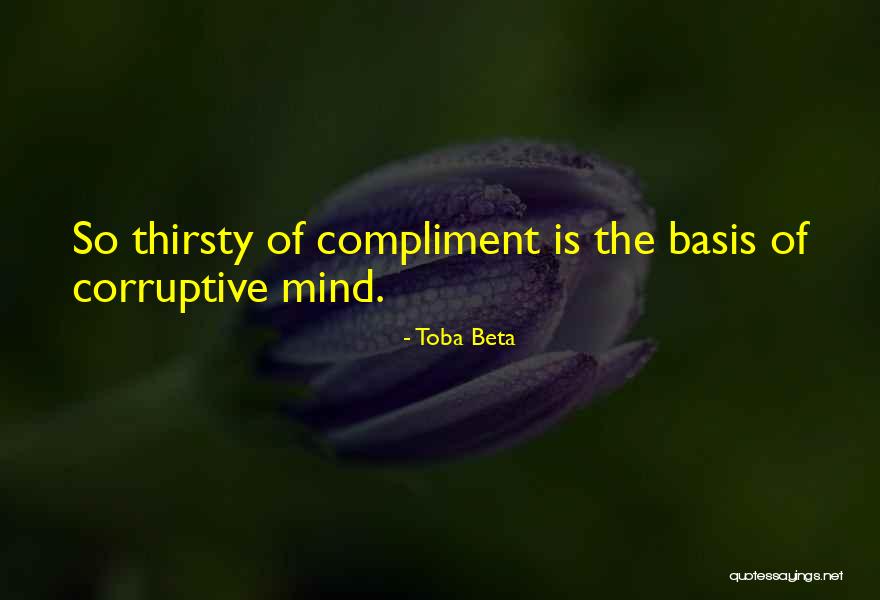 Joytofun Quotes By Toba Beta Joytofun Quotes By Toba Beta