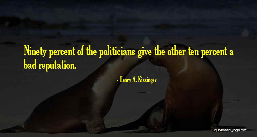 Joytones Quotes By Henry A. Kissinger Joytones Quotes By Henry A. Kissinger
