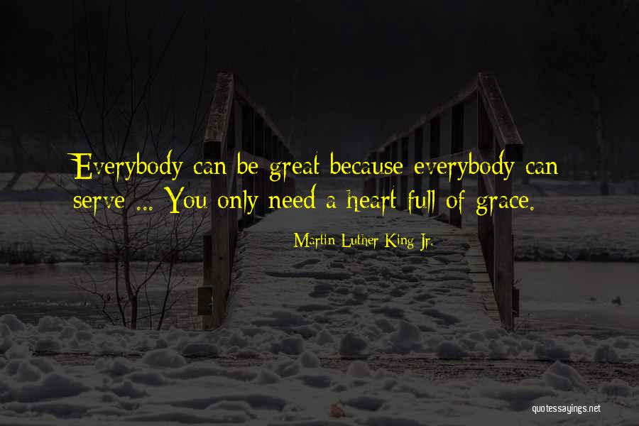 Joytones Quotes By Martin Luther King Jr. Joytones Quotes By Martin Luther King Jr.