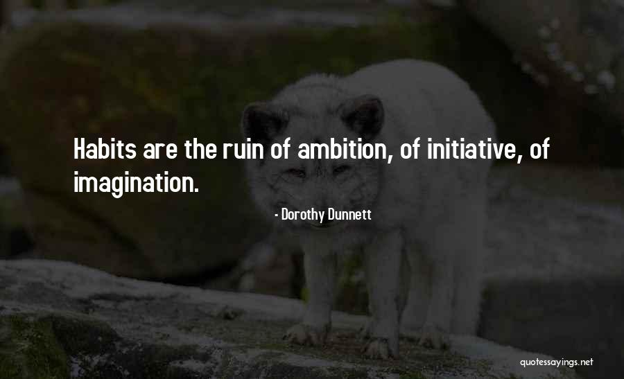 Joytoy 1 18 Quotes By Dorothy Dunnett Joytoy 1 18 Quotes By Dorothy Dunnett