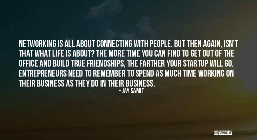 Joytoy Ghost Quotes By Jay Samit Joytoy Ghost Quotes By Jay Samit