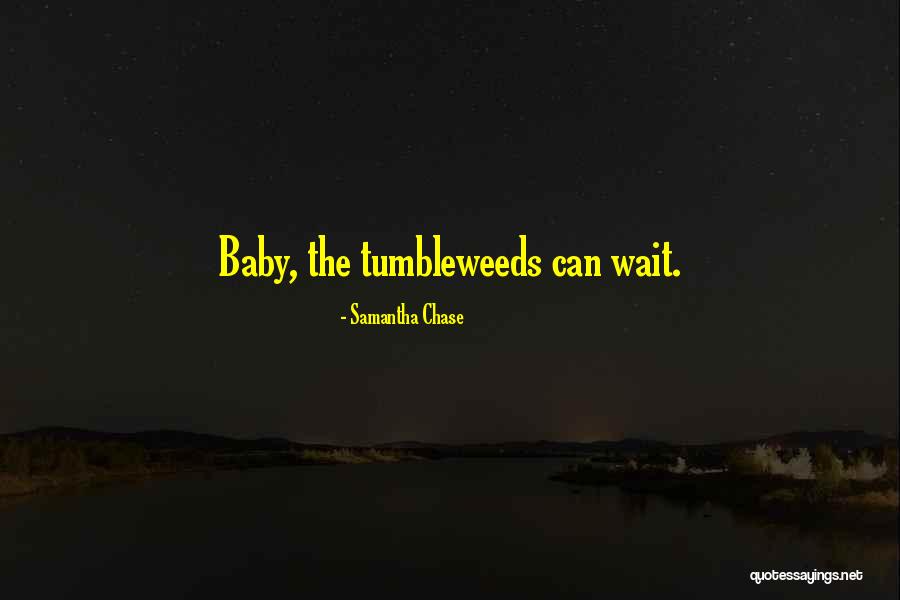 Joytoy Ghost Quotes By Samantha Chase Joytoy Ghost Quotes By Samantha Chase