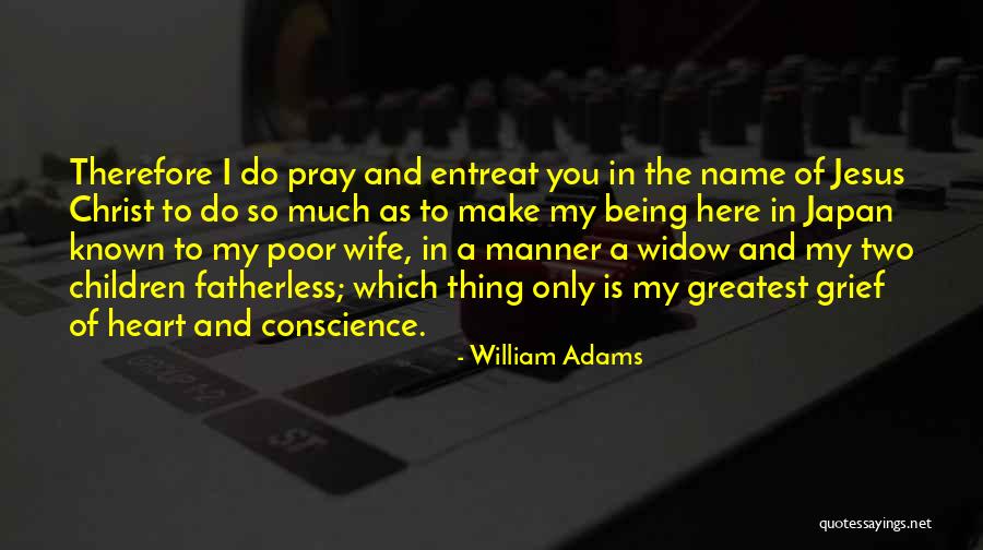 Joyzelle Davis Quotes By William Adams Joyzelle Davis Quotes By William Adams