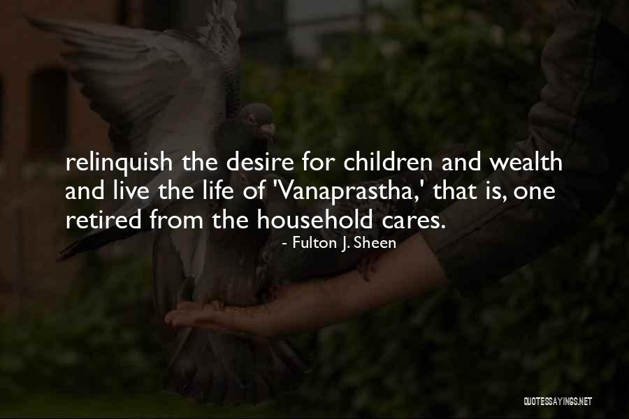 Joyzelle Joyner Quotes By Fulton J. Sheen Joyzelle Joyner Quotes By Fulton J. Sheen