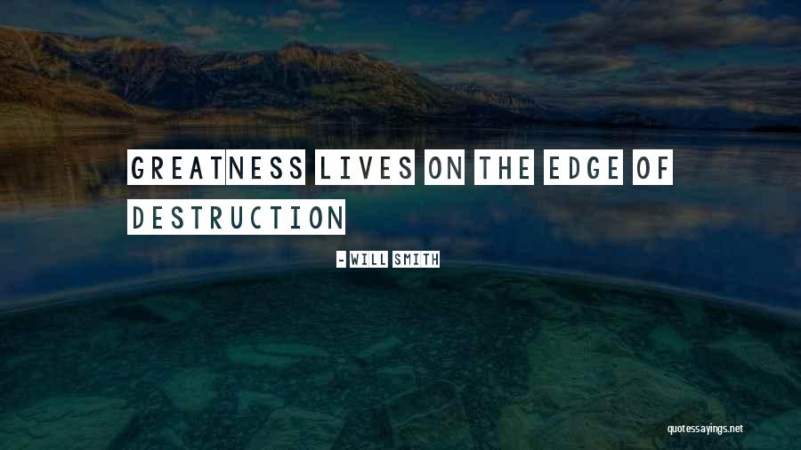Joyzelle Theogene Quotes By Will Smith Joyzelle Theogene Quotes By Will Smith