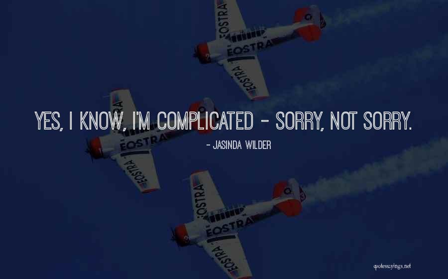 Jozani Rainforest Quotes By Jasinda Wilder Jozani Rainforest Quotes By Jasinda Wilder