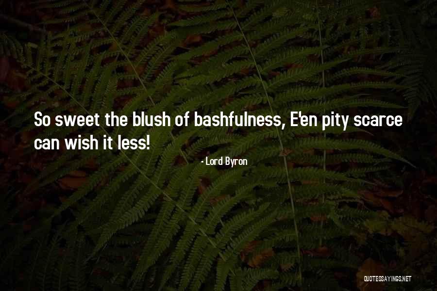 Jozani Zanzibar Quotes By Lord Byron Jozani Zanzibar Quotes By Lord Byron