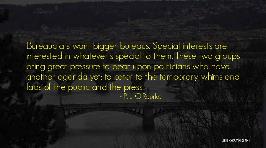 Jozani Zanzibar Quotes By P. J. O'Rourke Jozani Zanzibar Quotes By P. J. O'Rourke