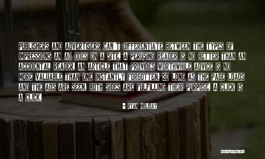 Jozannas Menu Quotes By Ryan Holiday Jozannas Menu Quotes By Ryan Holiday
