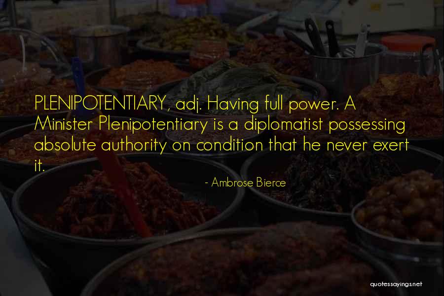 Jozannas Quotes By Ambrose Bierce Jozannas Quotes By Ambrose Bierce