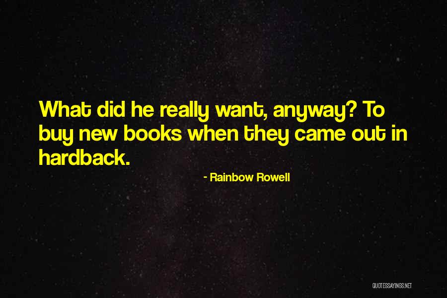 Jozannas Quotes By Rainbow Rowell Jozannas Quotes By Rainbow Rowell