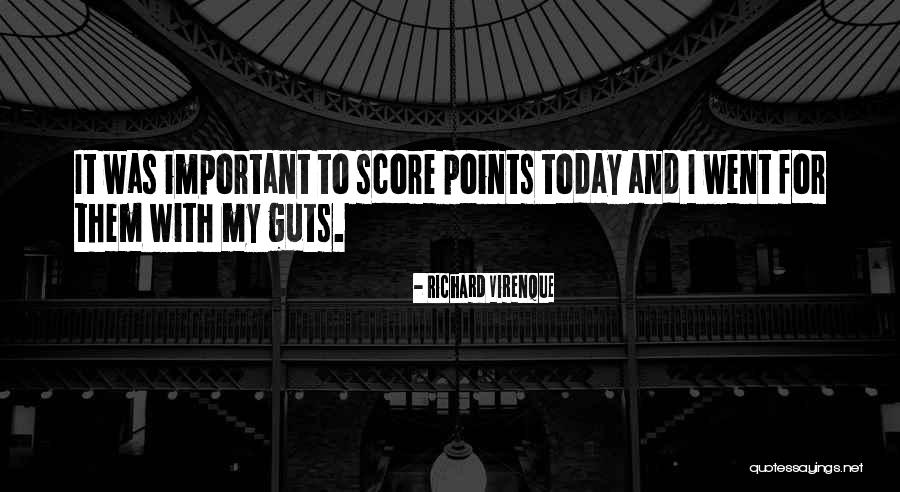 Jozannas Quotes By Richard Virenque Jozannas Quotes By Richard Virenque