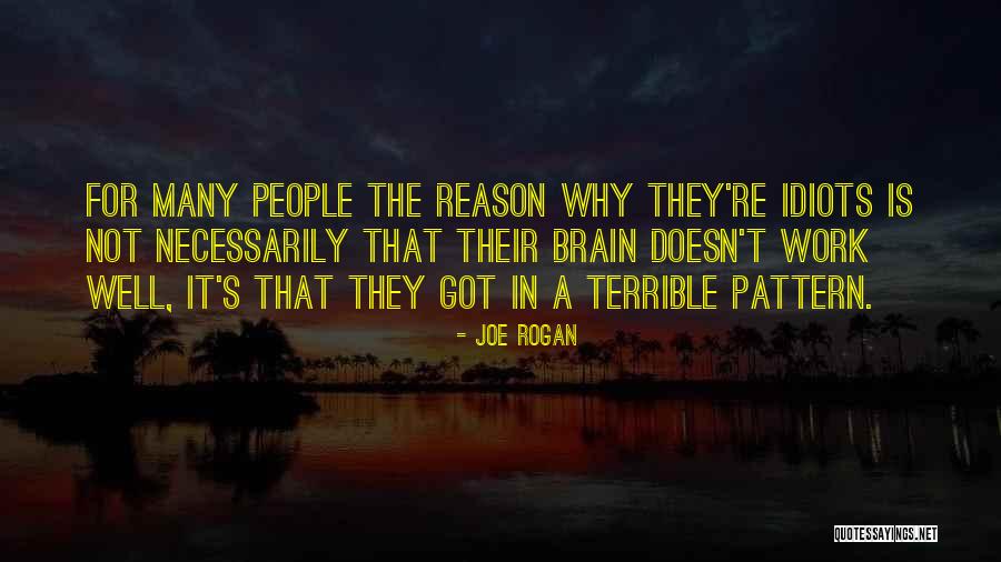 Jozef Hajden Quotes By Joe Rogan Jozef Hajden Quotes By Joe Rogan