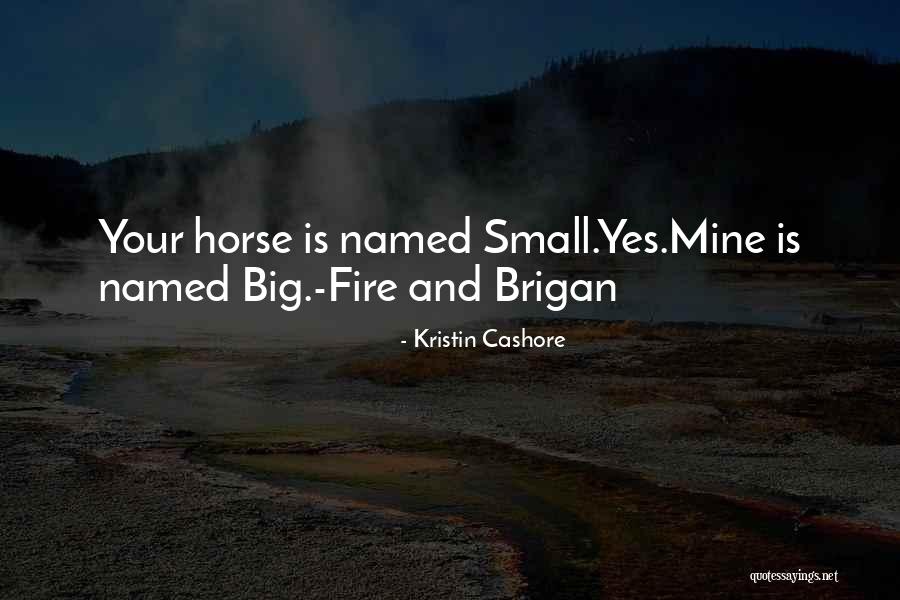 Jozef Hajden Quotes By Kristin Cashore Jozef Hajden Quotes By Kristin Cashore