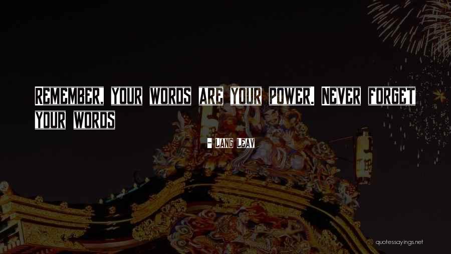 Jozef Hajden Quotes By Lang Leav Jozef Hajden Quotes By Lang Leav