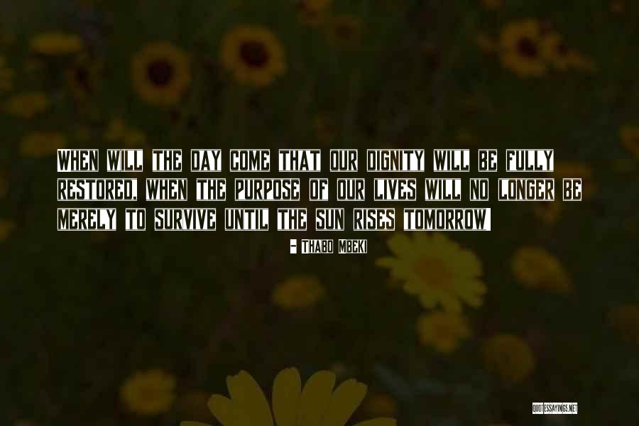 Jozef Hajden Quotes By Thabo Mbeki Jozef Hajden Quotes By Thabo Mbeki