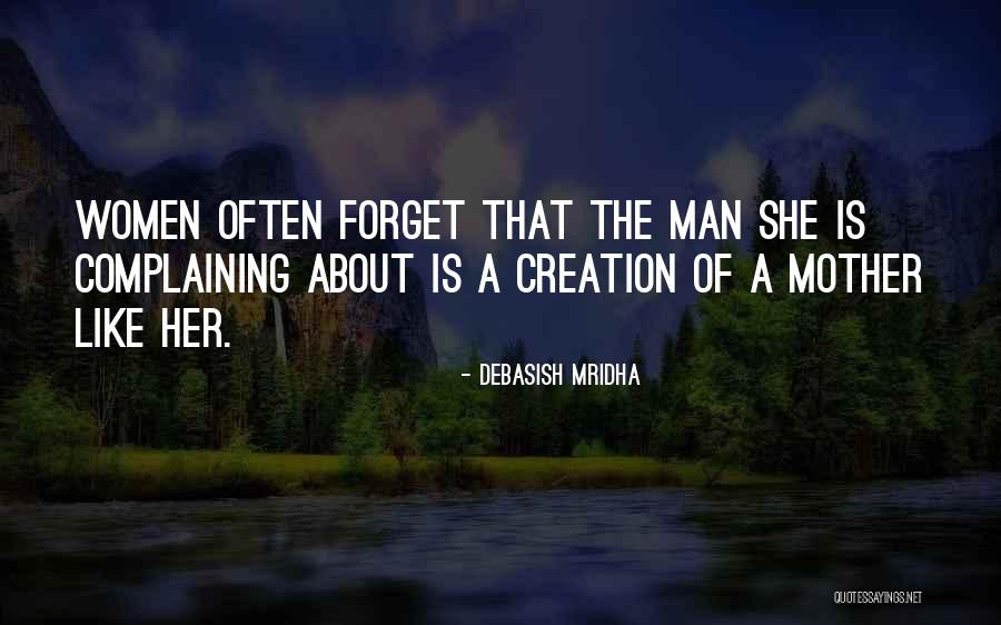 Jozef Hajdn Quotes By Debasish Mridha Jozef Hajdn Quotes By Debasish Mridha