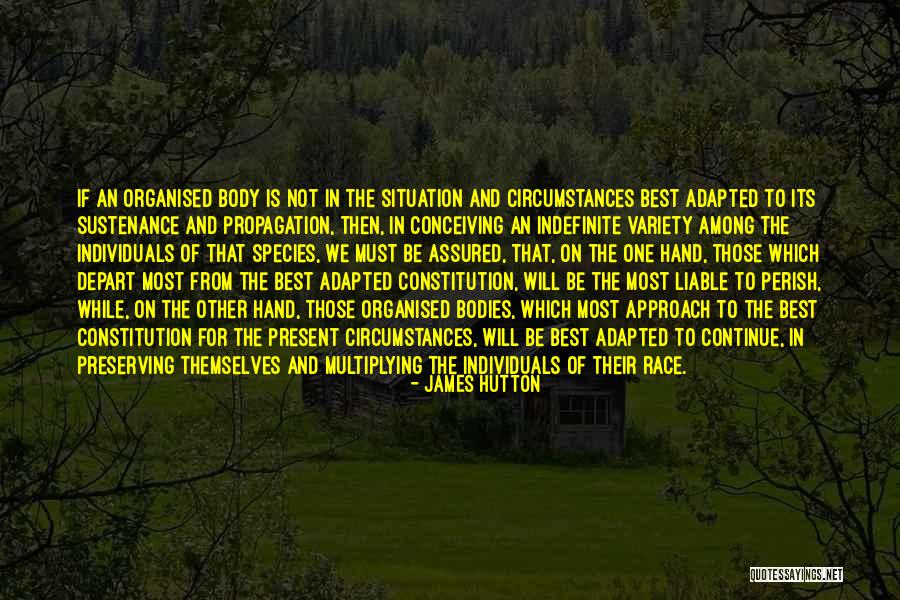 Jozef Hajdn Quotes By James Hutton Jozef Hajdn Quotes By James Hutton