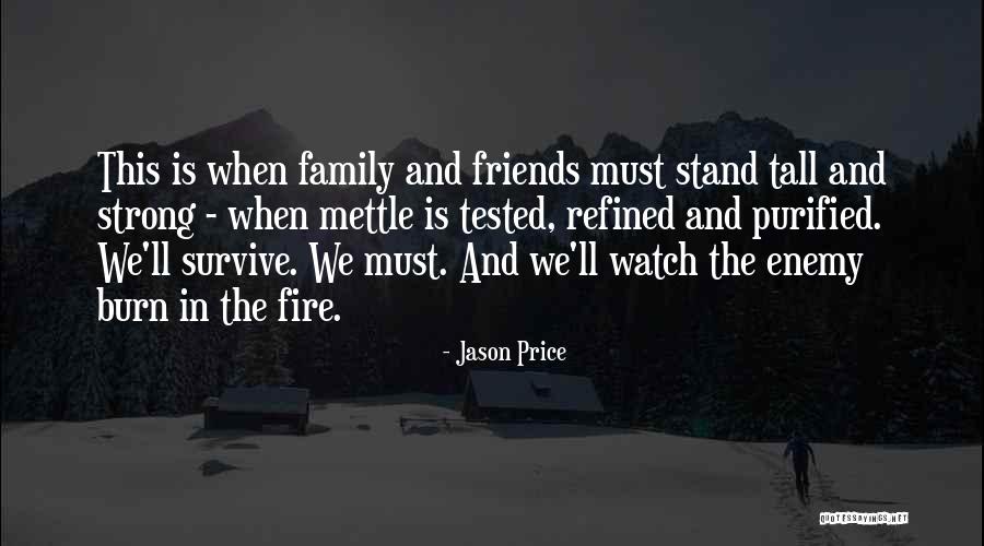 Jozef Hajdn Quotes By Jason Price Jozef Hajdn Quotes By Jason Price