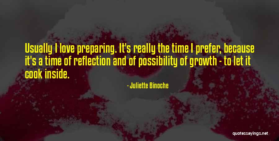 Jozef Hajdn Quotes By Juliette Binoche Jozef Hajdn Quotes By Juliette Binoche