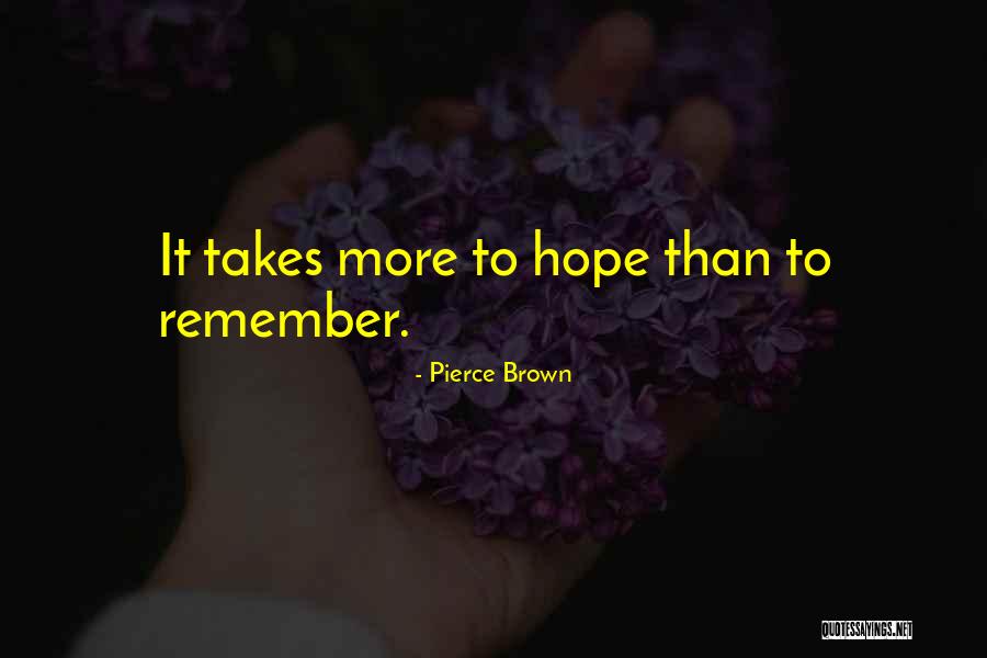 Jozef Sabovcik Quotes By Pierce Brown Jozef Sabovcik Quotes By Pierce Brown