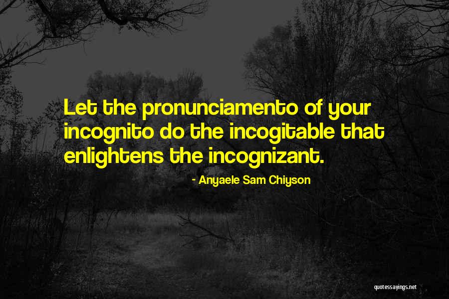 Jozefa Chrobot Quotes By Anyaele Sam Chiyson Jozefa Chrobot Quotes By Anyaele Sam Chiyson