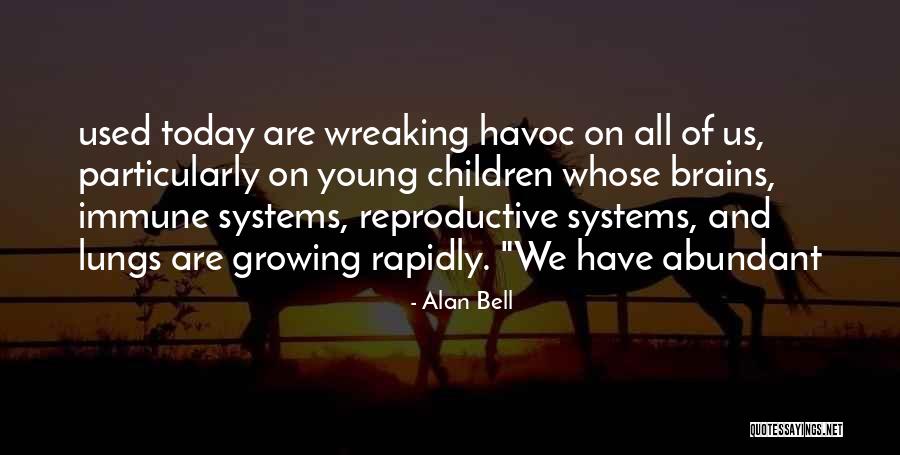 Jozefa Robotnika Quotes By Alan Bell Jozefa Robotnika Quotes By Alan Bell