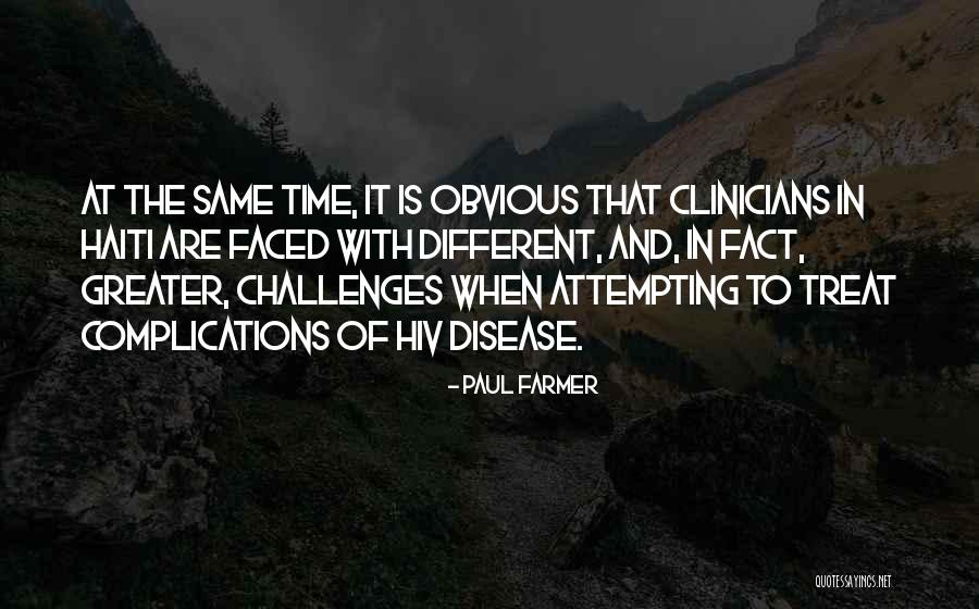 Jozefa Robotnika Quotes By Paul Farmer Jozefa Robotnika Quotes By Paul Farmer