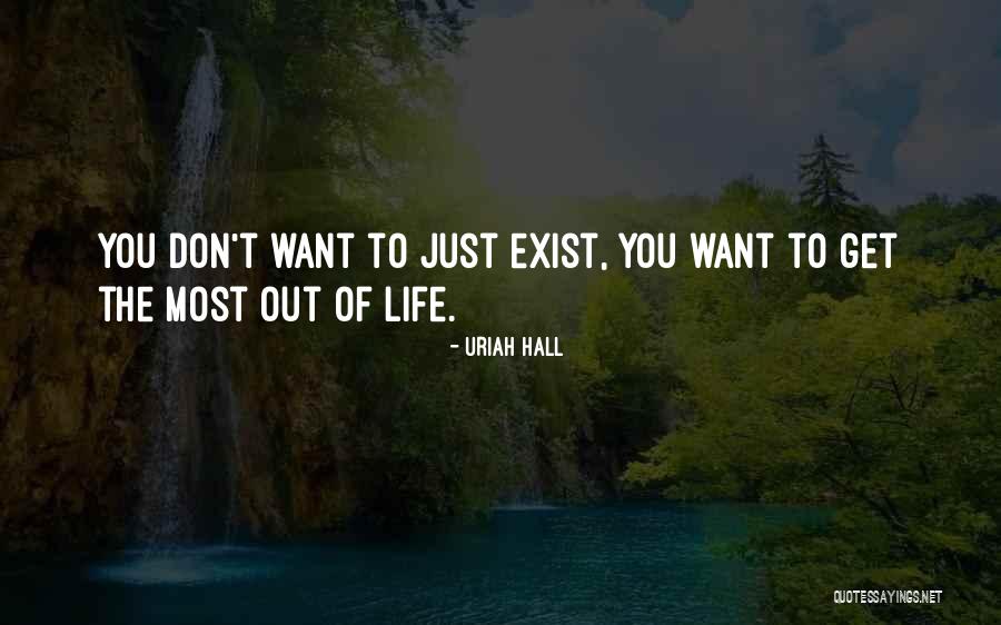 Jozefa Robotnika Quotes By Uriah Hall Jozefa Robotnika Quotes By Uriah Hall