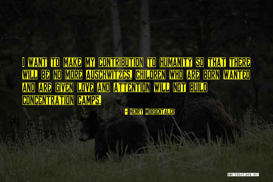 Jozefas Quotes By Henry Morgentaler Jozefas Quotes By Henry Morgentaler