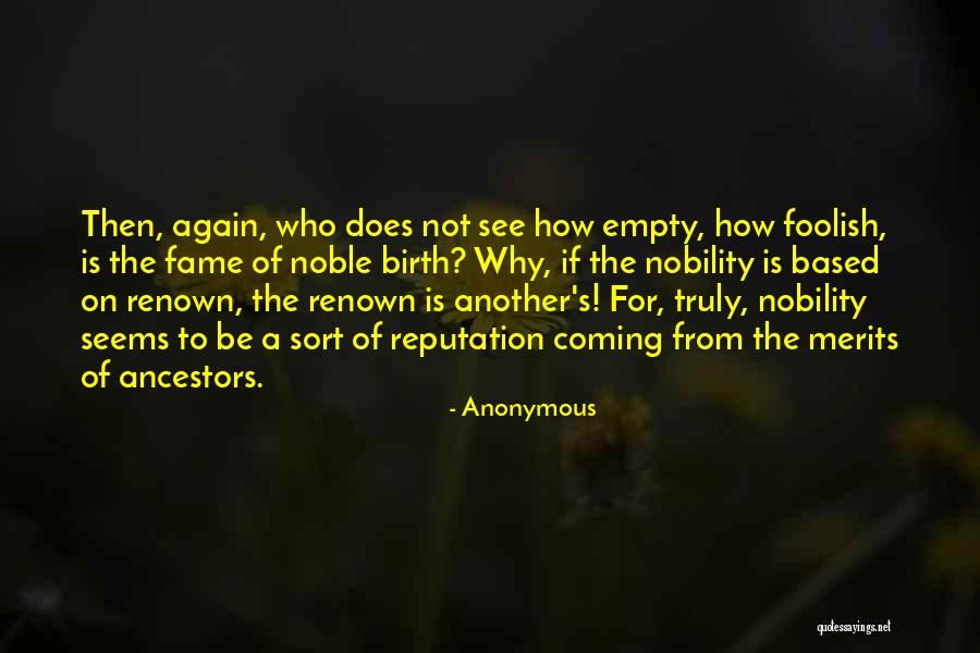 Jozeffa Quotes By Anonymous Jozeffa Quotes By Anonymous