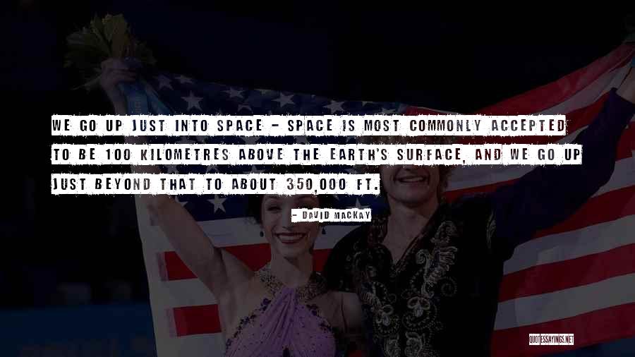 Jozeffa Quotes By David Mackay Jozeffa Quotes By David Mackay