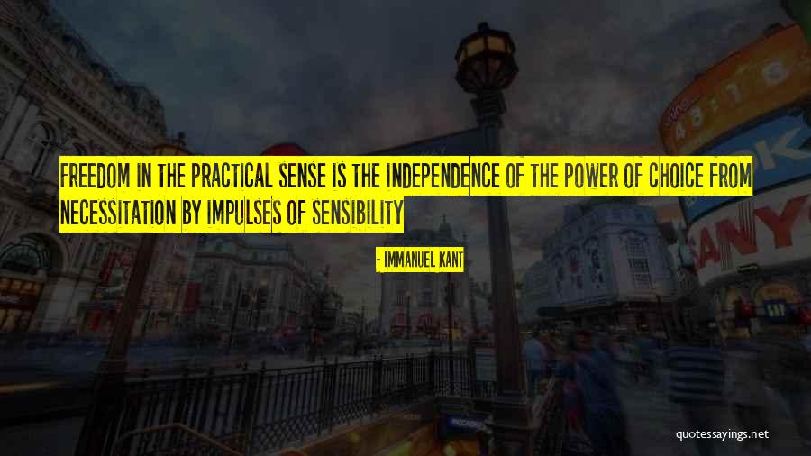 Jozeffa Quotes By Immanuel Kant Jozeffa Quotes By Immanuel Kant