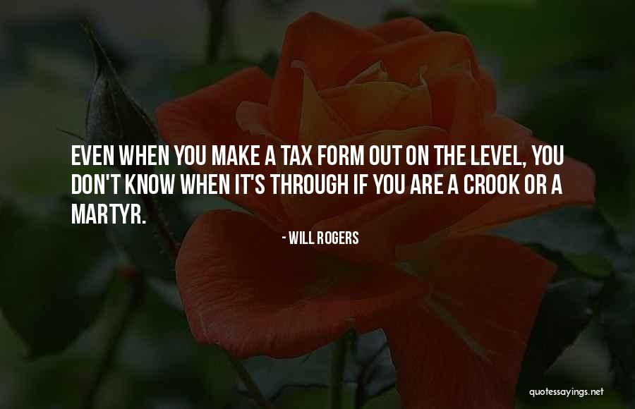 Jozeffa Quotes By Will Rogers Jozeffa Quotes By Will Rogers