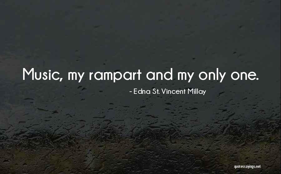 Jozefina Lichtenegger Quotes By Edna St. Vincent Millay Jozefina Lichtenegger Quotes By Edna St. Vincent Millay