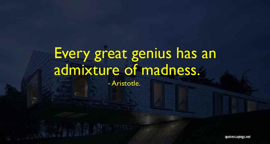 Jozefina Vases Quotes By Aristotle. Jozefina Vases Quotes By Aristotle.