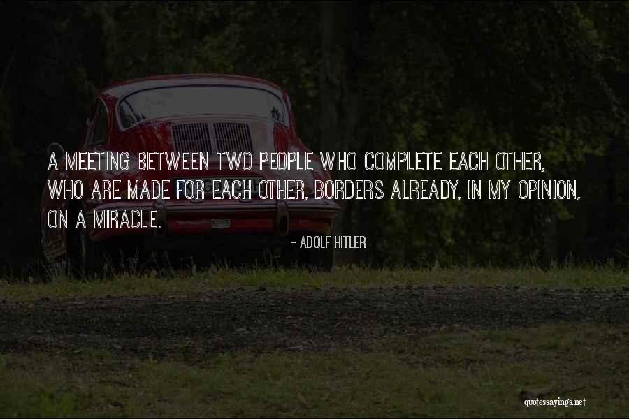 Jozelle Guerra Quotes By Adolf Hitler Jozelle Guerra Quotes By Adolf Hitler