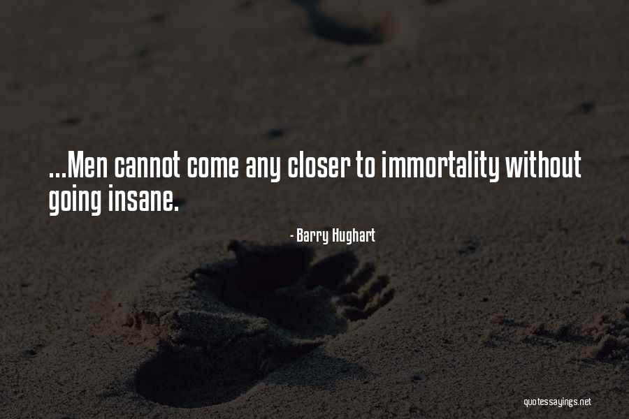 Jozelle Torquato Quotes By Barry Hughart Jozelle Torquato Quotes By Barry Hughart