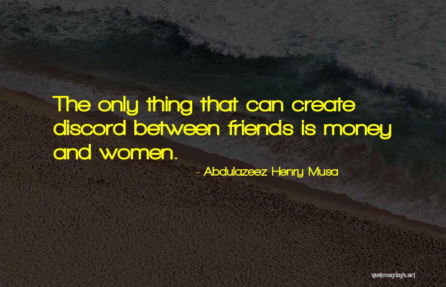 Jozi Fm Quotes By Abdulazeez Henry Musa Jozi Fm Quotes By Abdulazeez Henry Musa