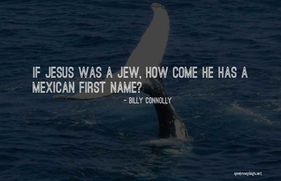 Jozi Fm Quotes By Billy Connolly Jozi Fm Quotes By Billy Connolly