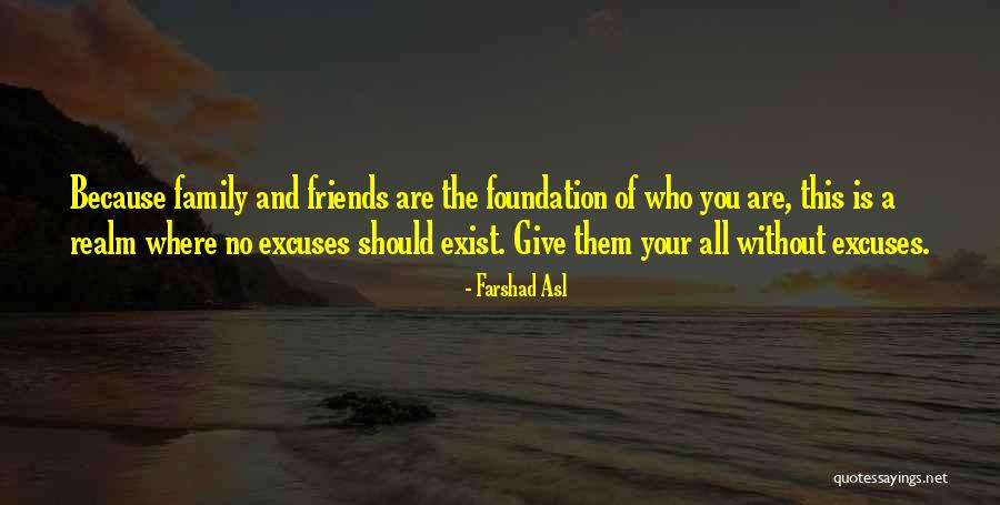 Jozi Fm Quotes By Farshad Asl Jozi Fm Quotes By Farshad Asl