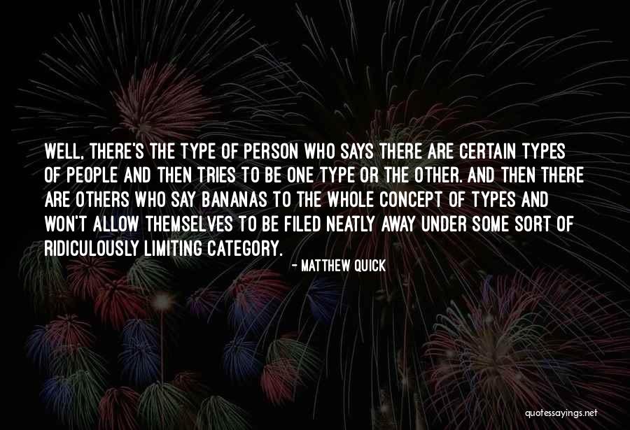 Jozi Fm Quotes By Matthew Quick Jozi Fm Quotes By Matthew Quick
