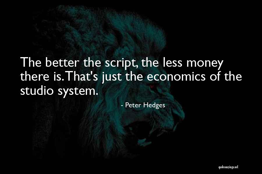 Jozi Fm Quotes By Peter Hedges Jozi Fm Quotes By Peter Hedges
