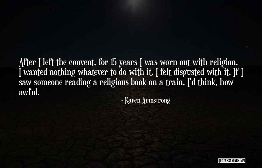Jozo Bogdan Quotes By Karen Armstrong Jozo Bogdan Quotes By Karen Armstrong