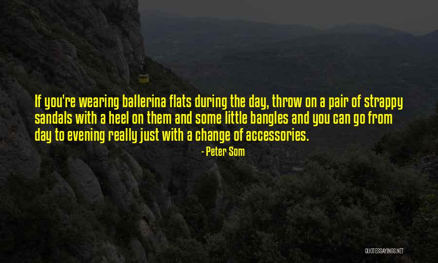 Jozo Bogdan Quotes By Peter Som Jozo Bogdan Quotes By Peter Som