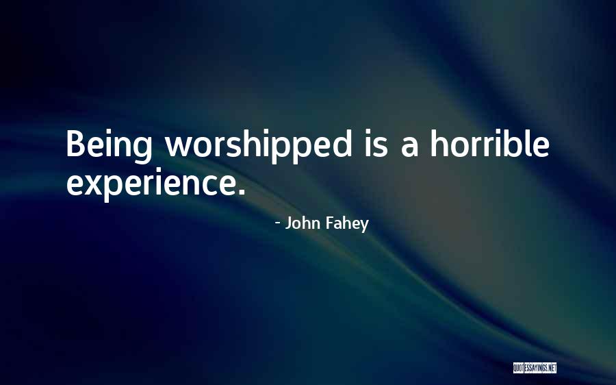 Jozo Dogs Quotes By John Fahey Jozo Dogs Quotes By John Fahey